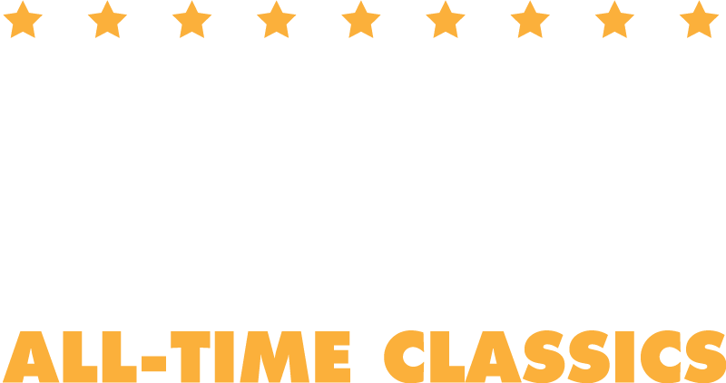 Super Bowl Greatest Commercials All-Time Classics